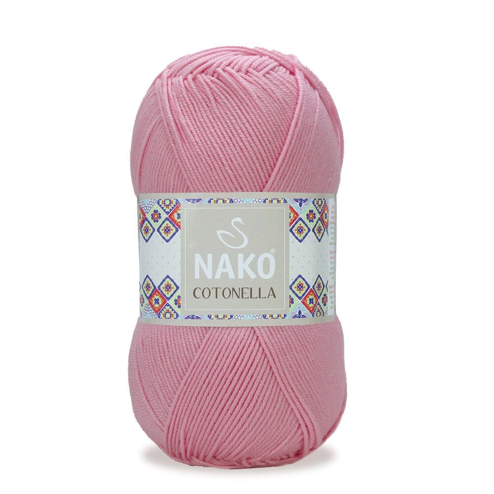 Nako Cotonella 10385