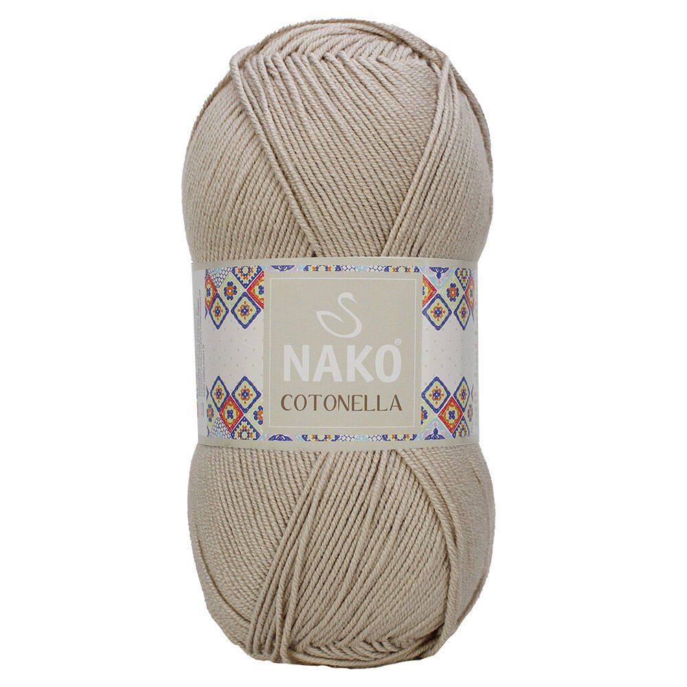 Nako Cotonella 11784