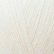 Nako Angora Luks 11498