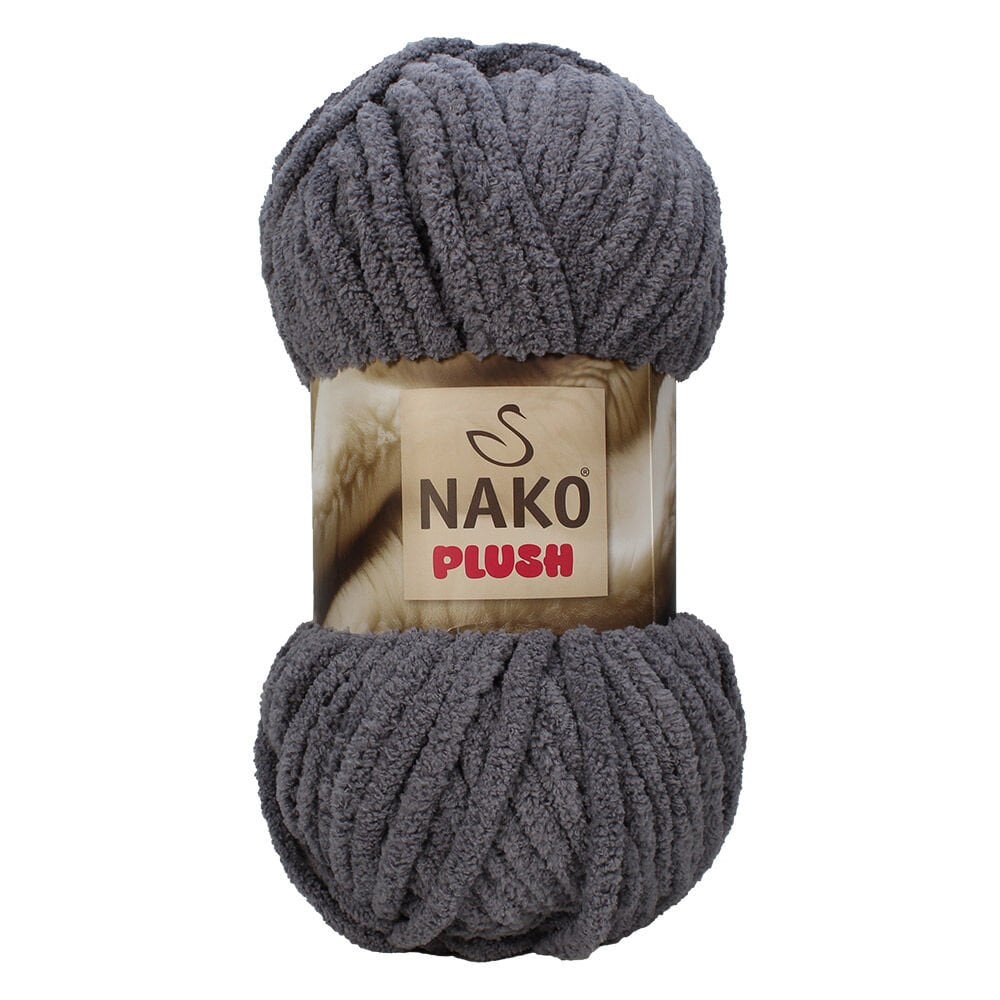 Nako Plush 14660