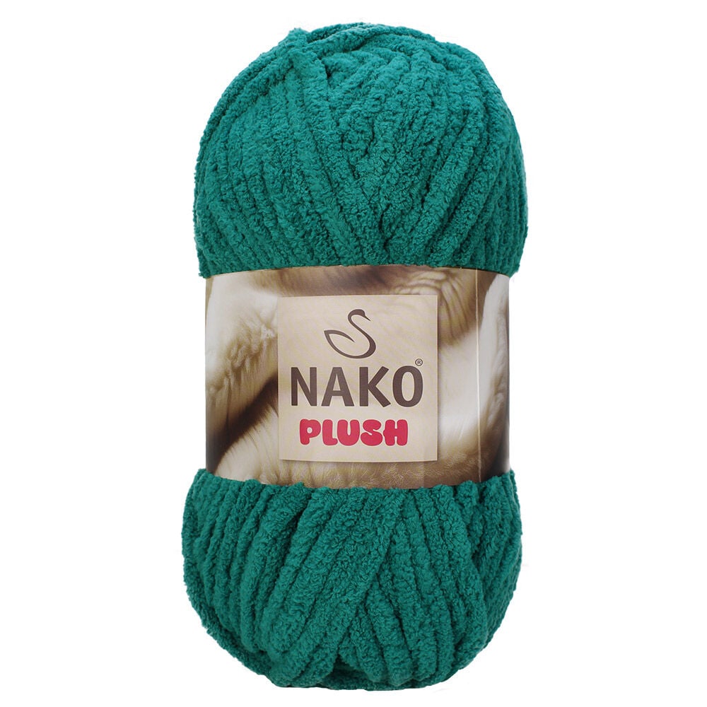 Nako Plush 14663