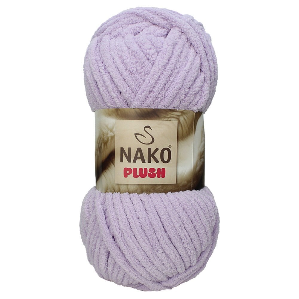 Nako Plush 14664