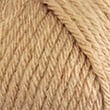 Nako Sport Wool 221