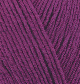 Alize Cotton Gold 122
