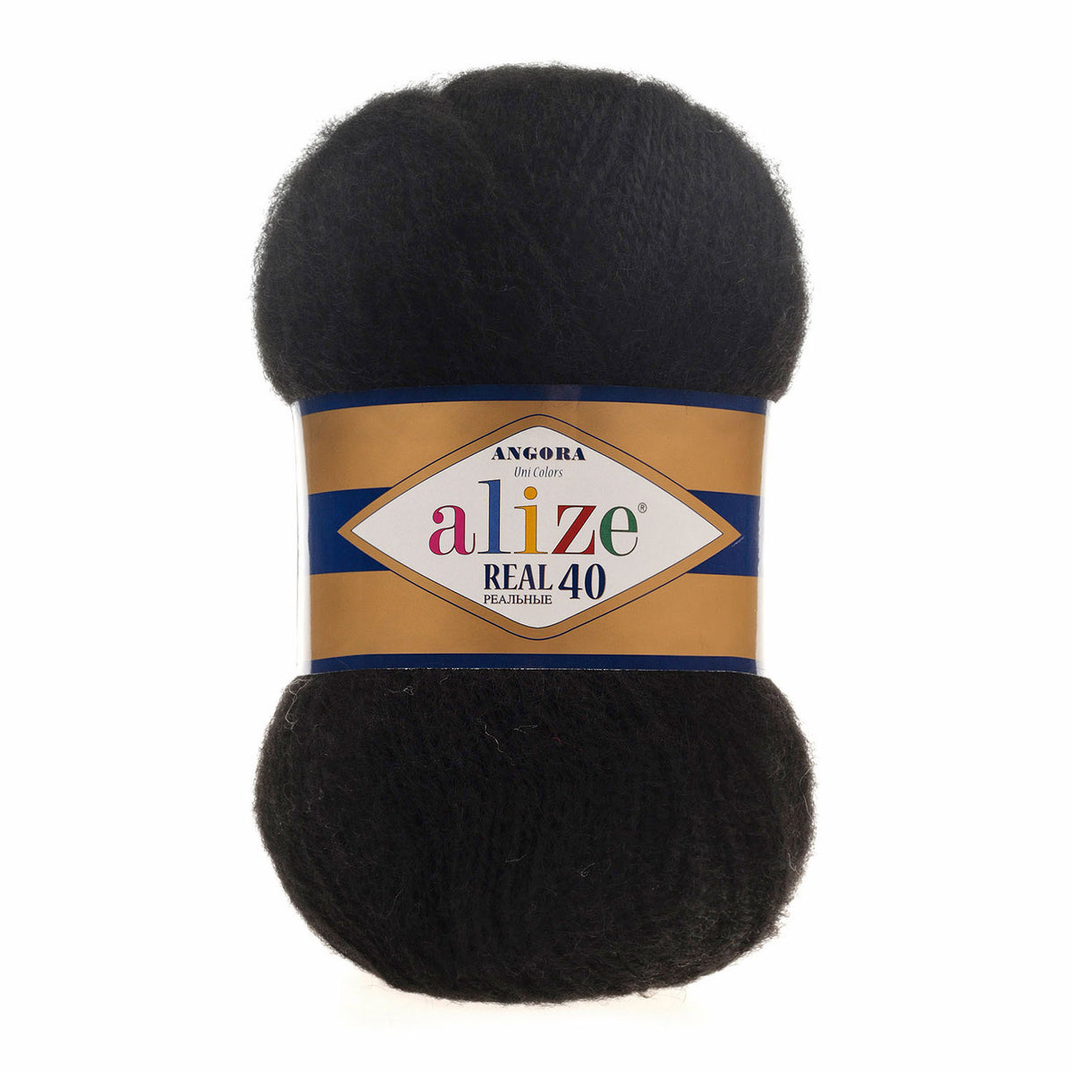 Alize Angora Real 40 770