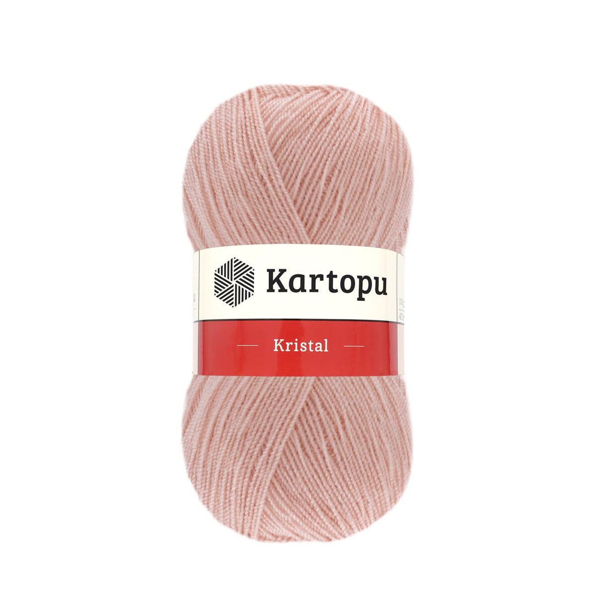 Kartopu Kristal K1873