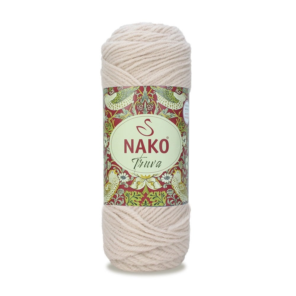 Nako Truva 12400