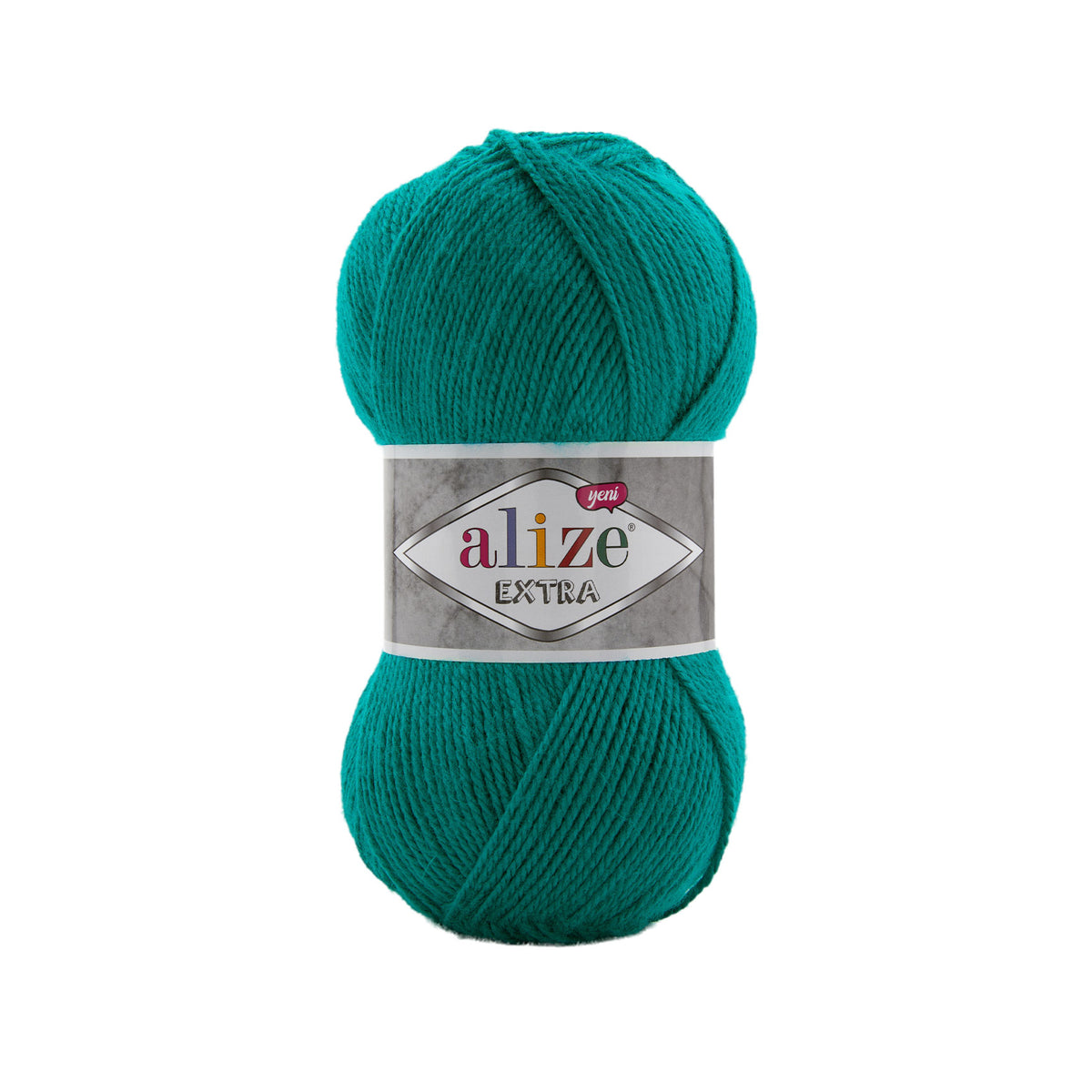 Alize Extra 64