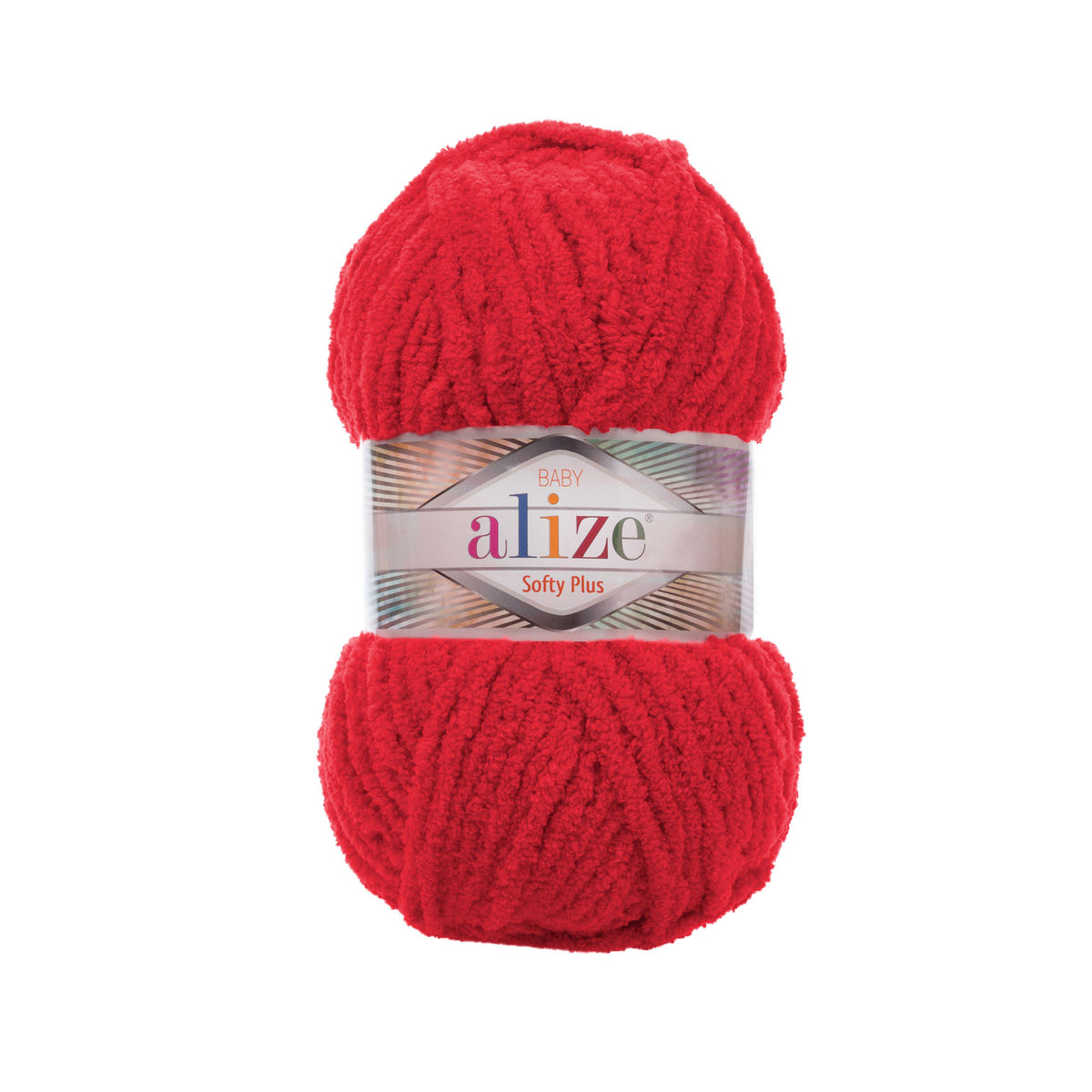 Alize Softy Plus 243