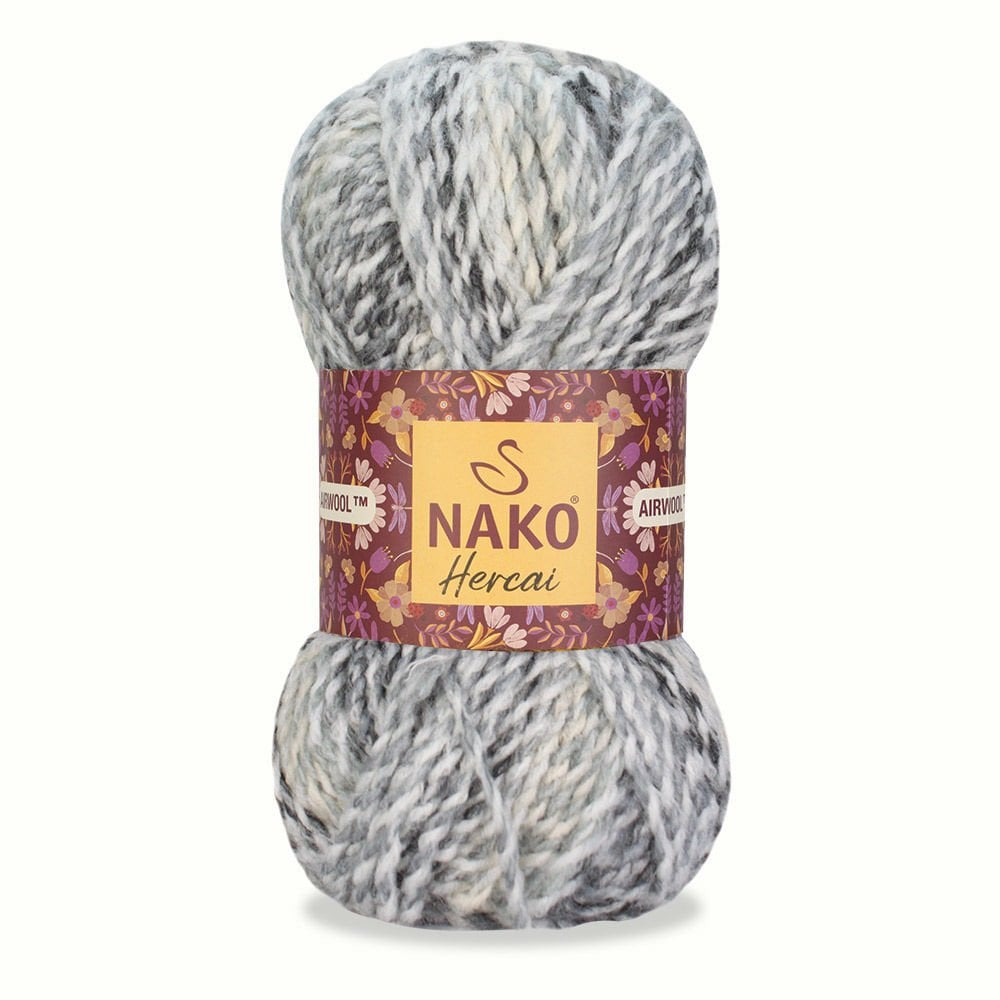 Nako Hercai 28062