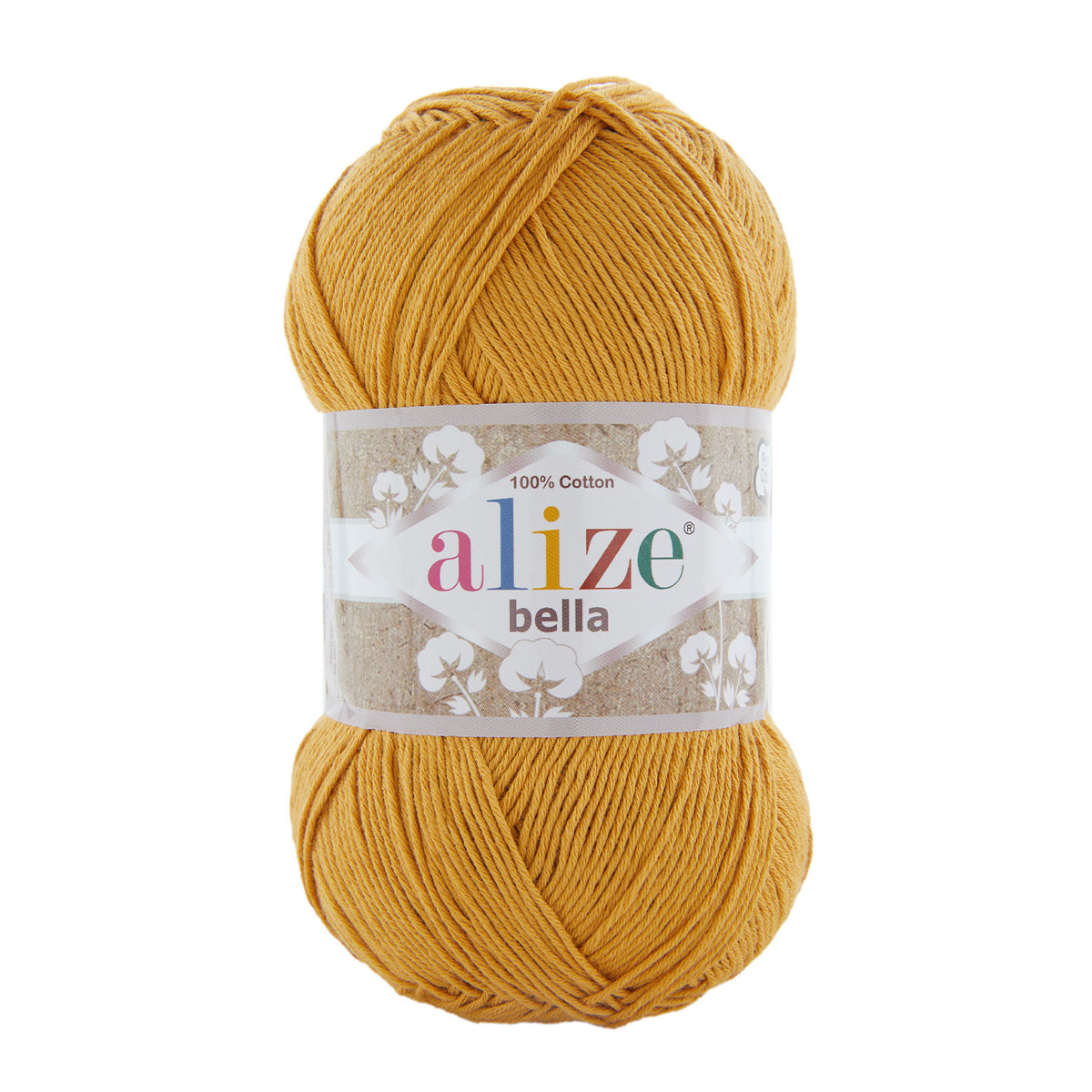 Alize Bella 100 2