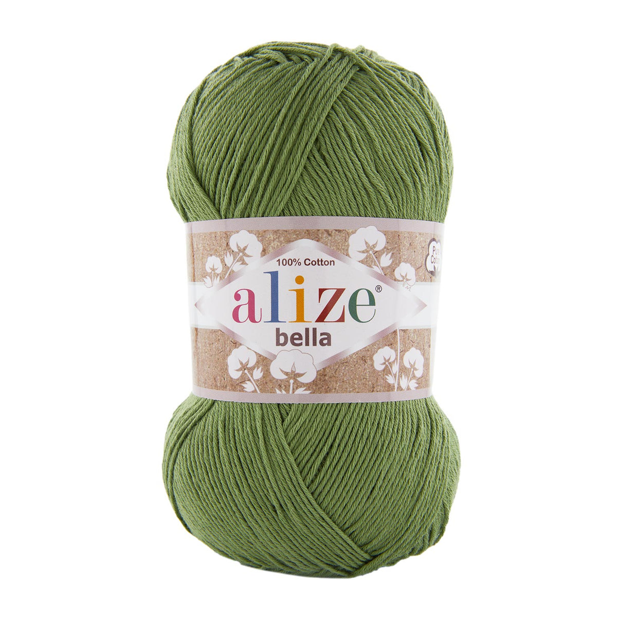 Alize Bella 100 485
