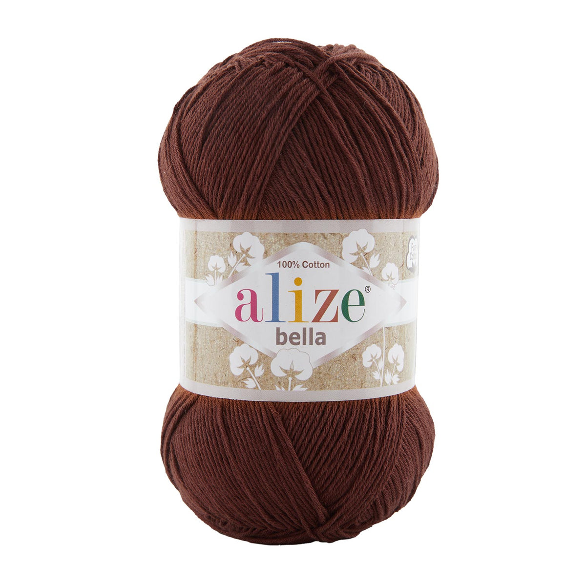 Alize Bella 100 690