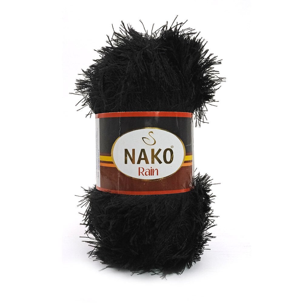 Nako Rain 3152