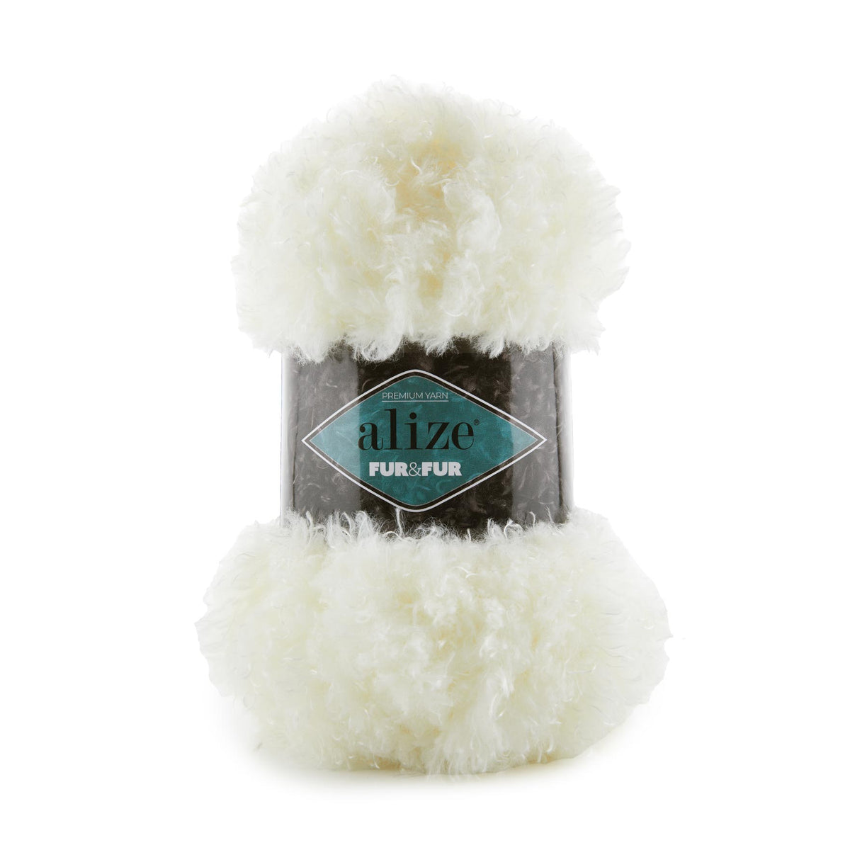 Alize Fur & Fur 62