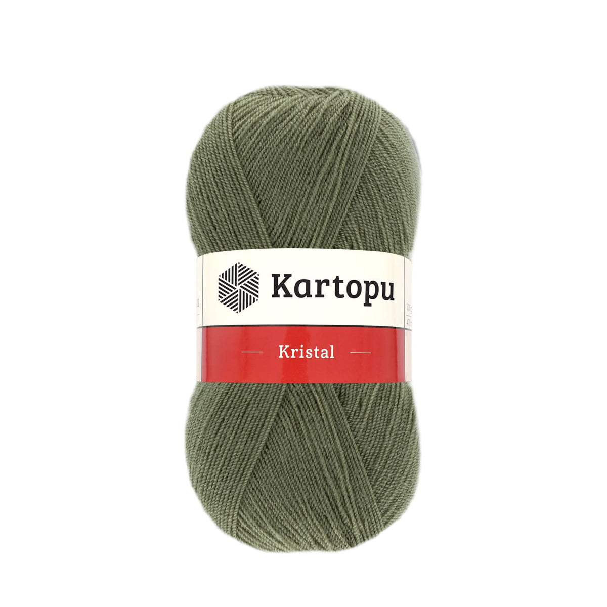 Kartopu Kristal K430