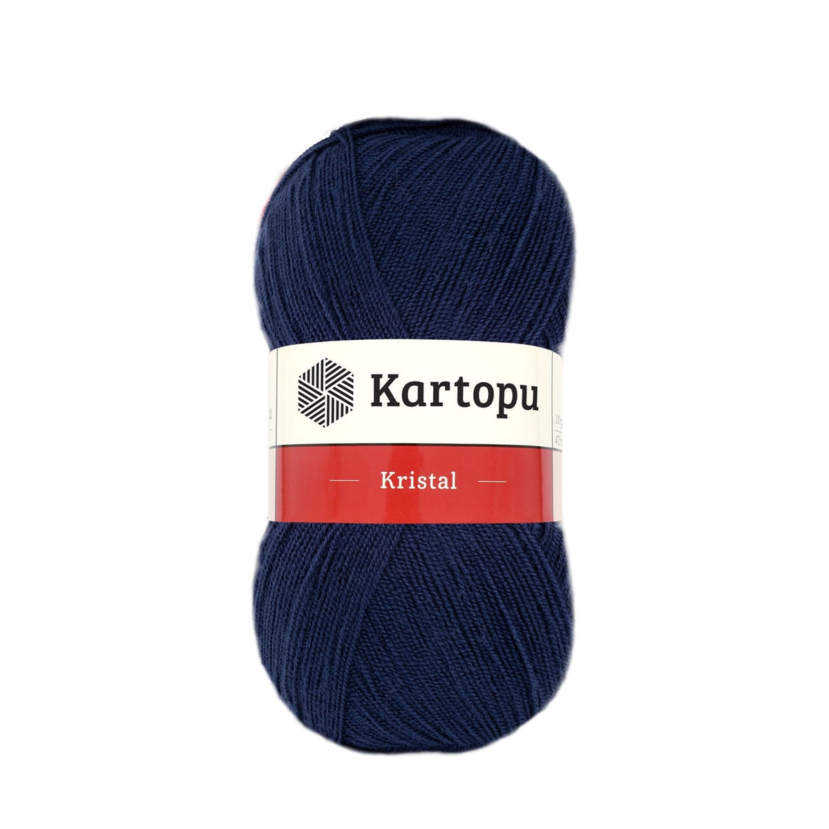 Kartopu Kristal K632
