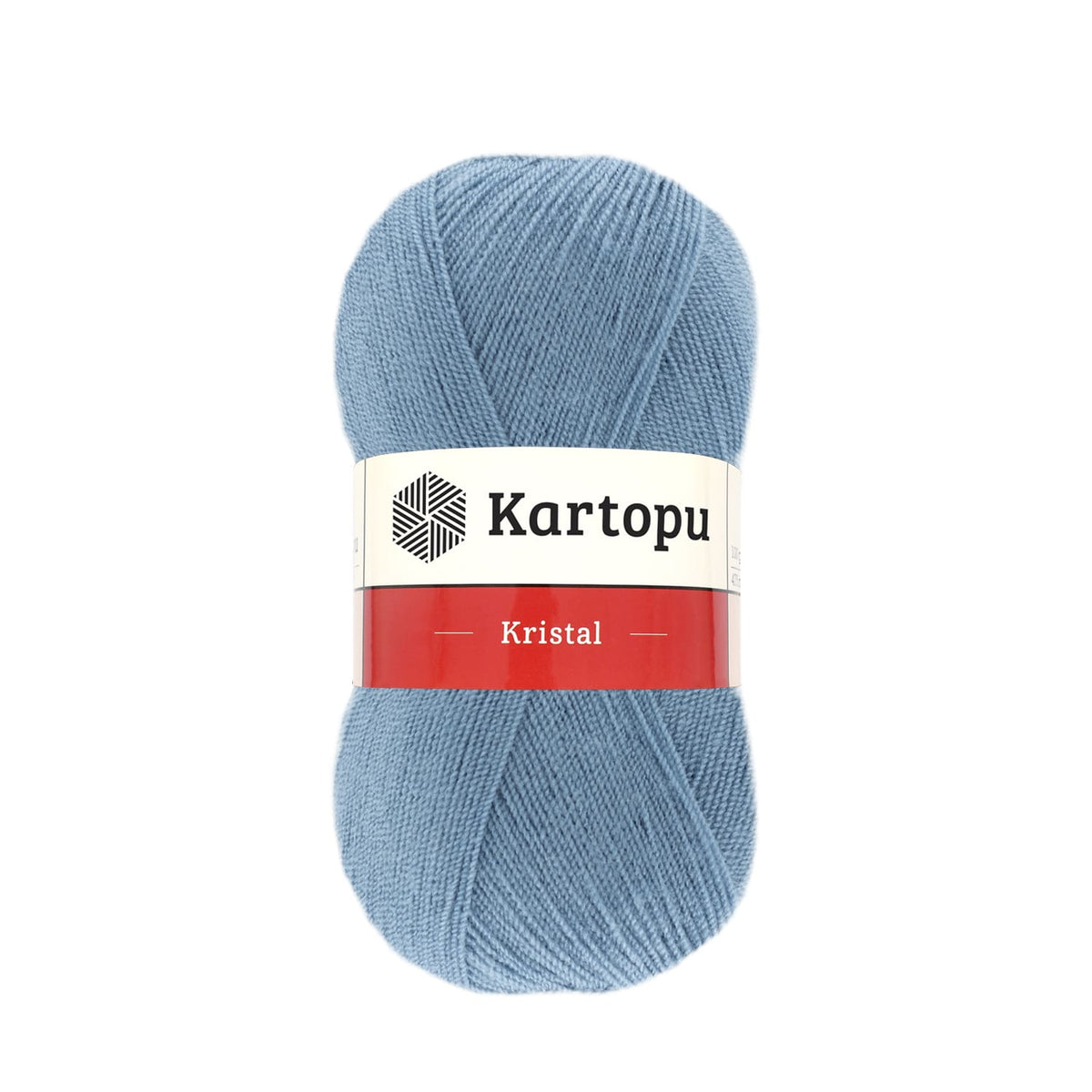 Kartopu Kristal K644