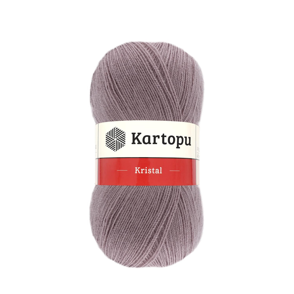 Kartopu Kristal K713