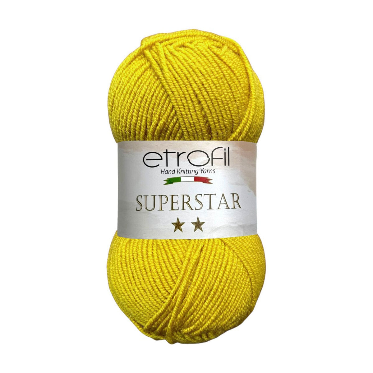 Etrofil Superstar 72191