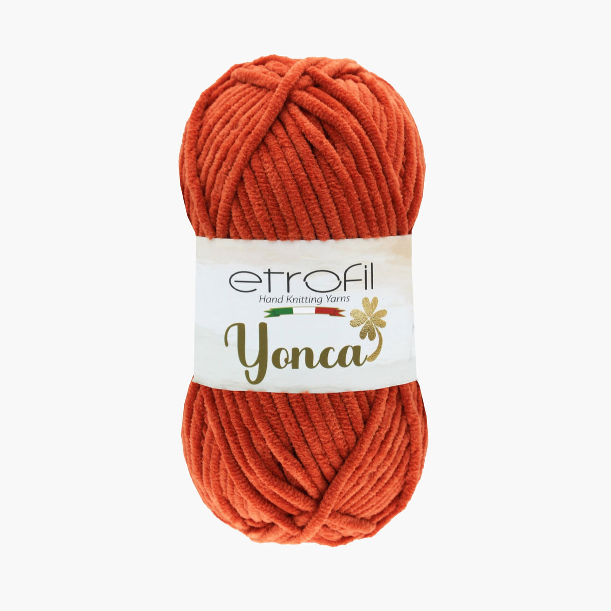 Etrofil Yonca Baby 72205
