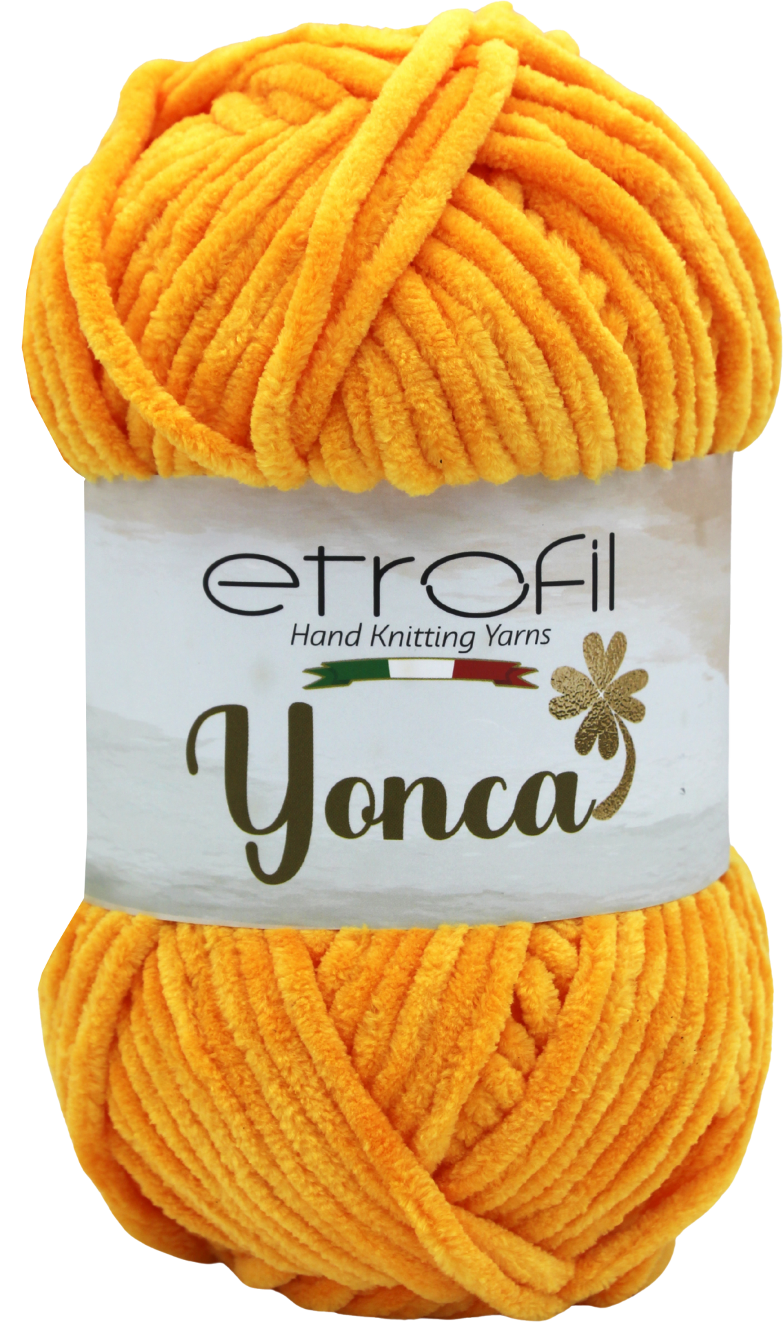 Etrofil Yonca Baby 72243