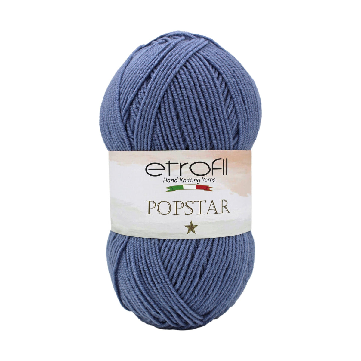 Etrofil Popstar 74311