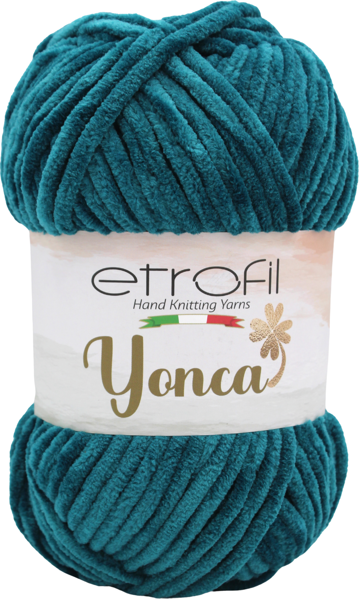 Etrofil Yonca Baby 74313
