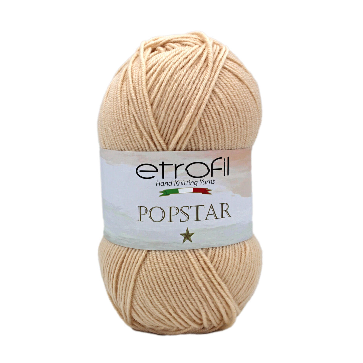 Etrofil Popstar 77178