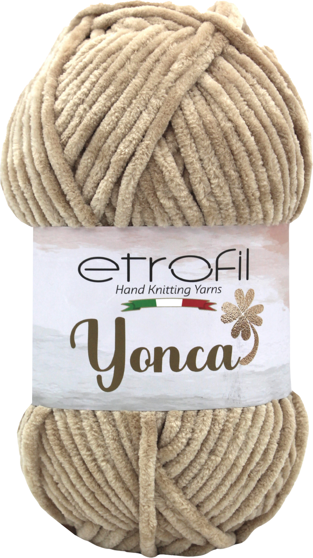 Etrofil Yonca Baby 77180