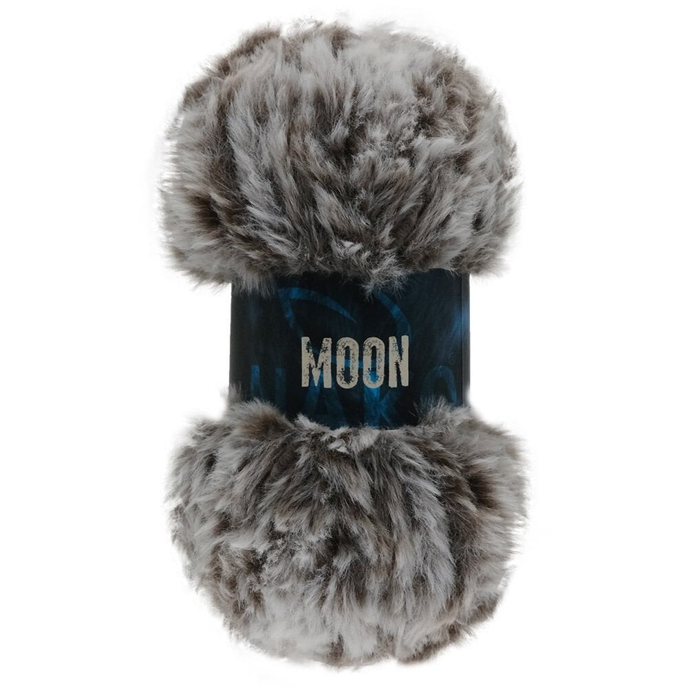 Nako Moon 97933