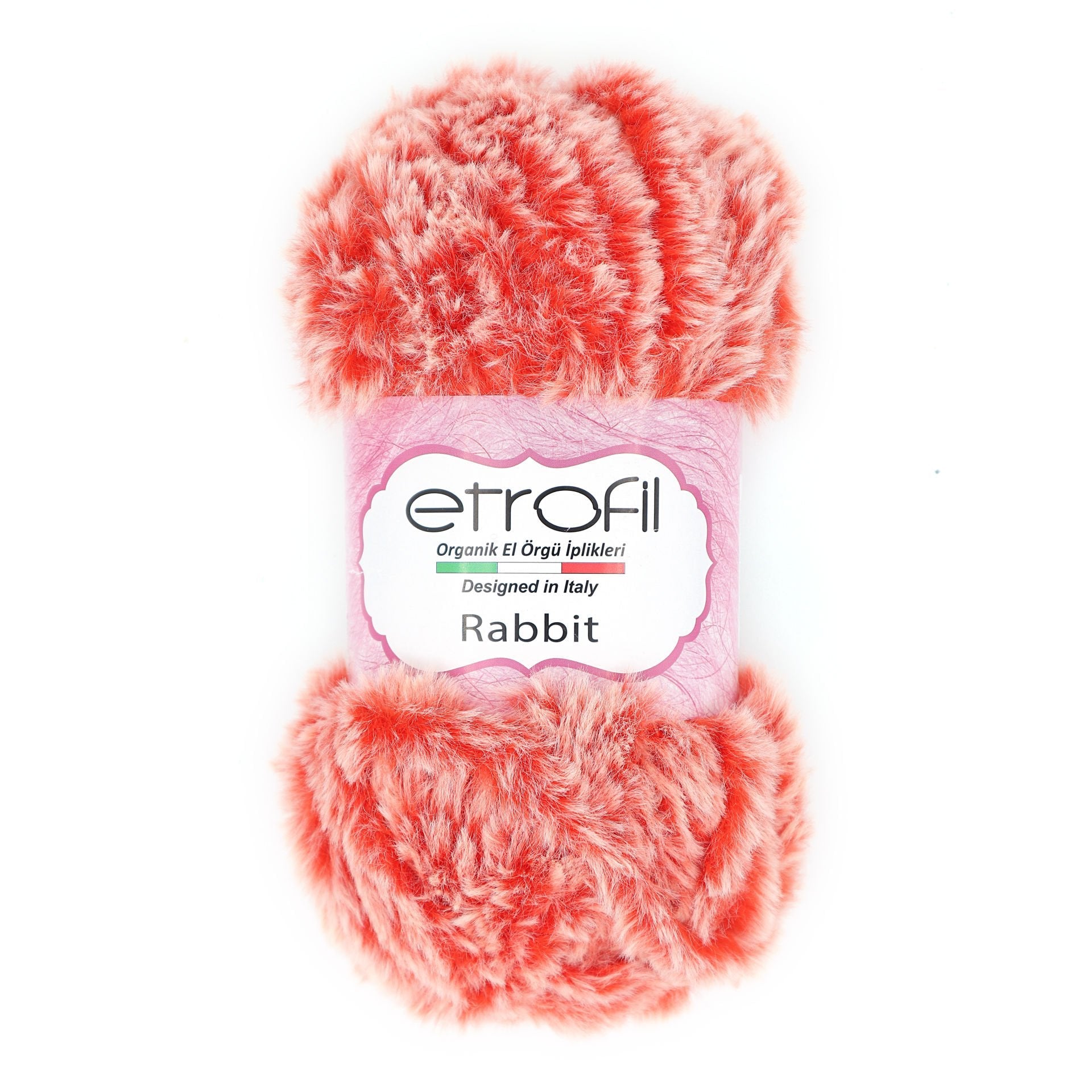 Etrofil Rabbit 72166 yarn by YarnPark