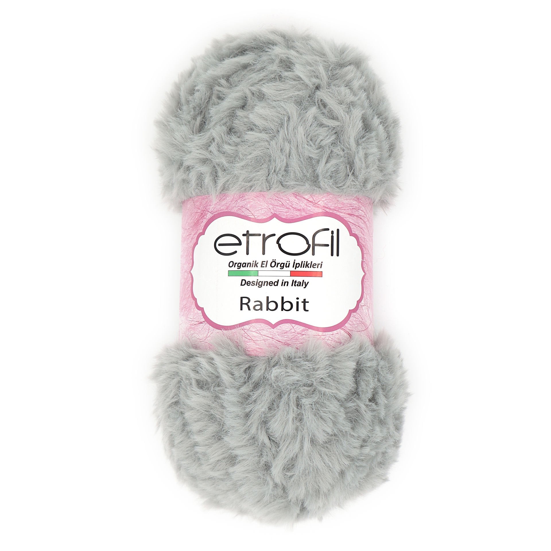 Etrofil Rabbit 79128 yarn by YarnPark