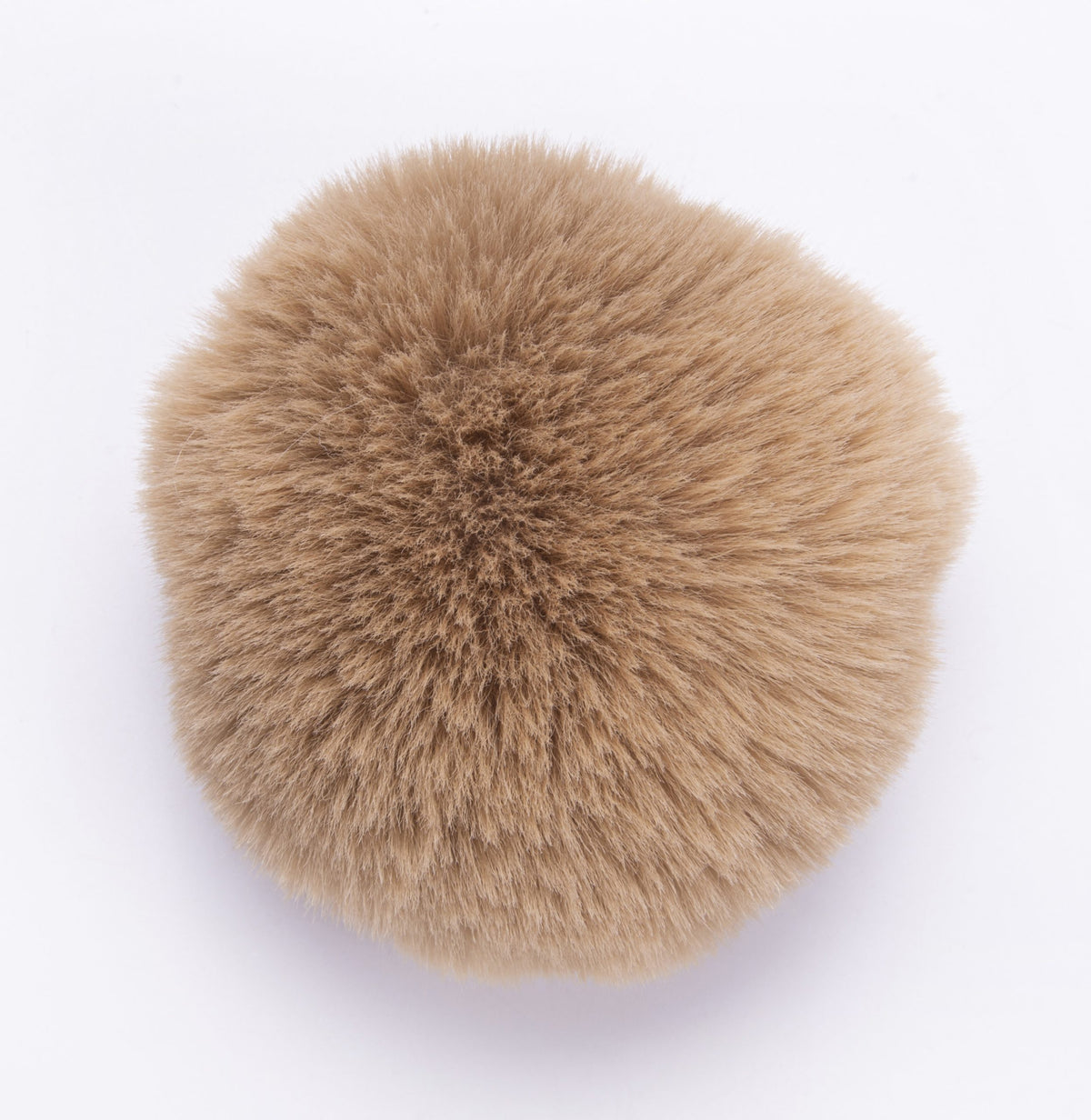 YarnArt Furry Pompons 82