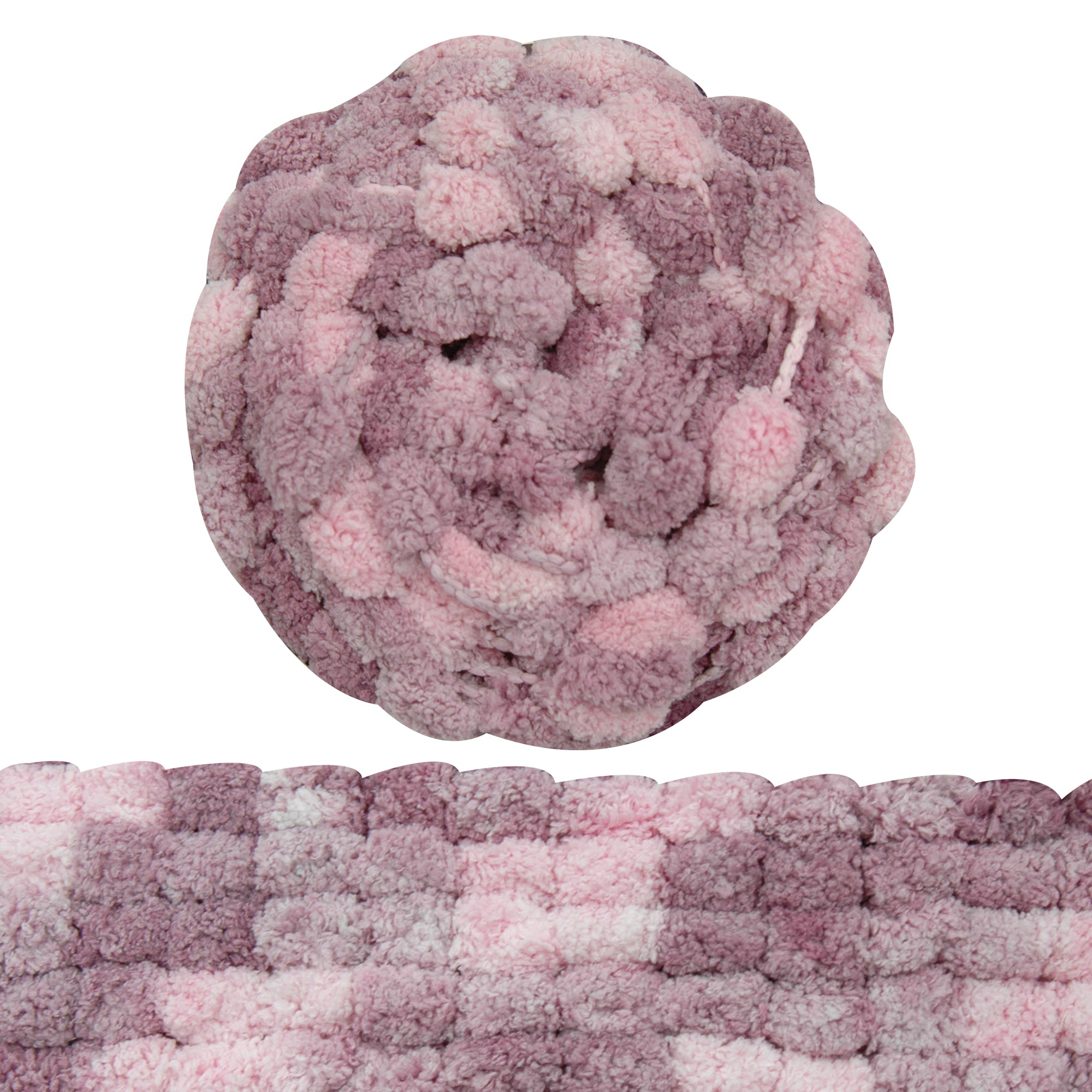 Himalaya Yo-Yo Colors 82009 yarn by YarnPark