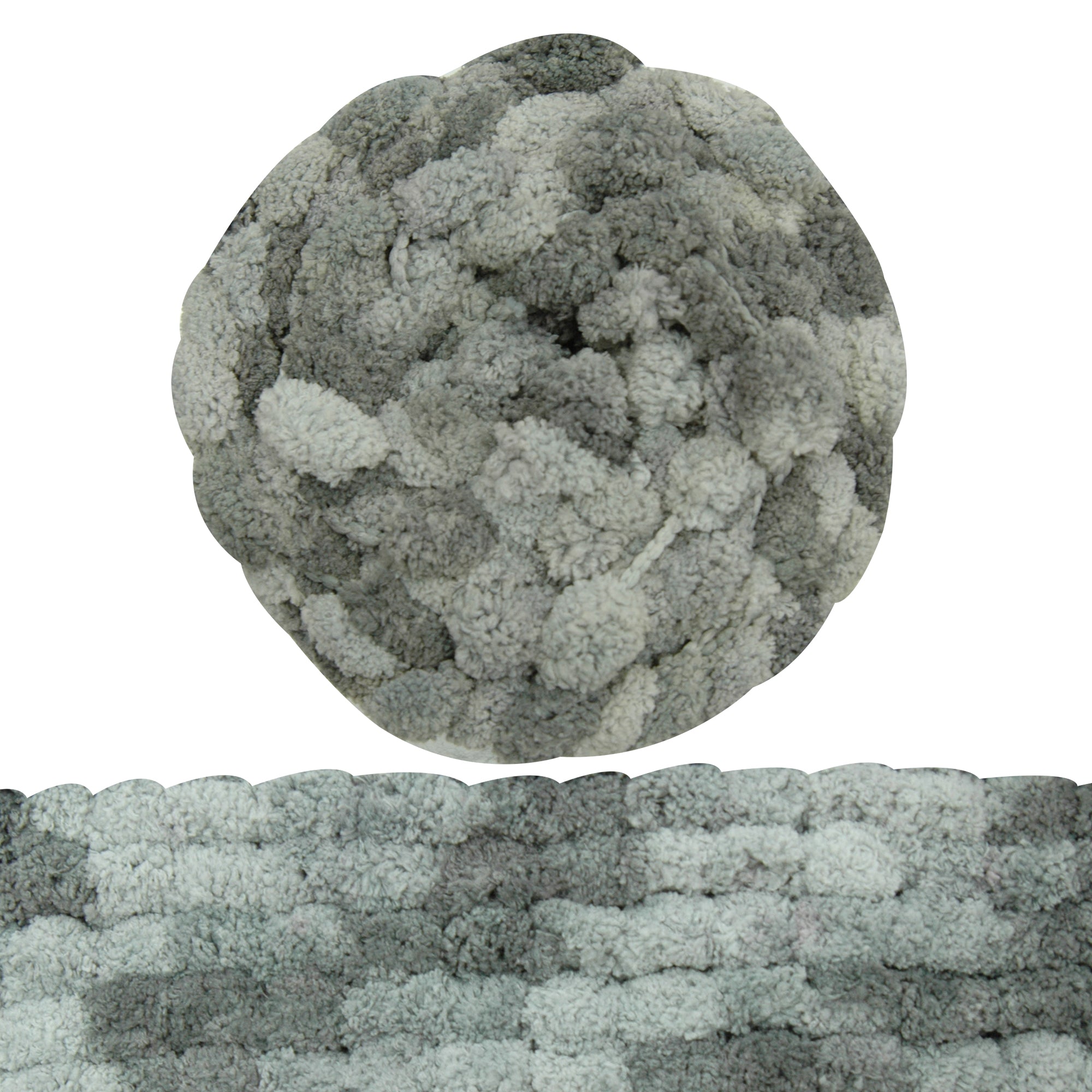 Himalaya Yo-Yo Colors 82010 yarn by YarnPark