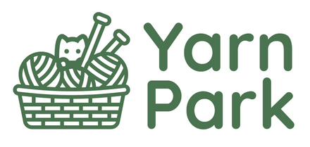 Yarn Park