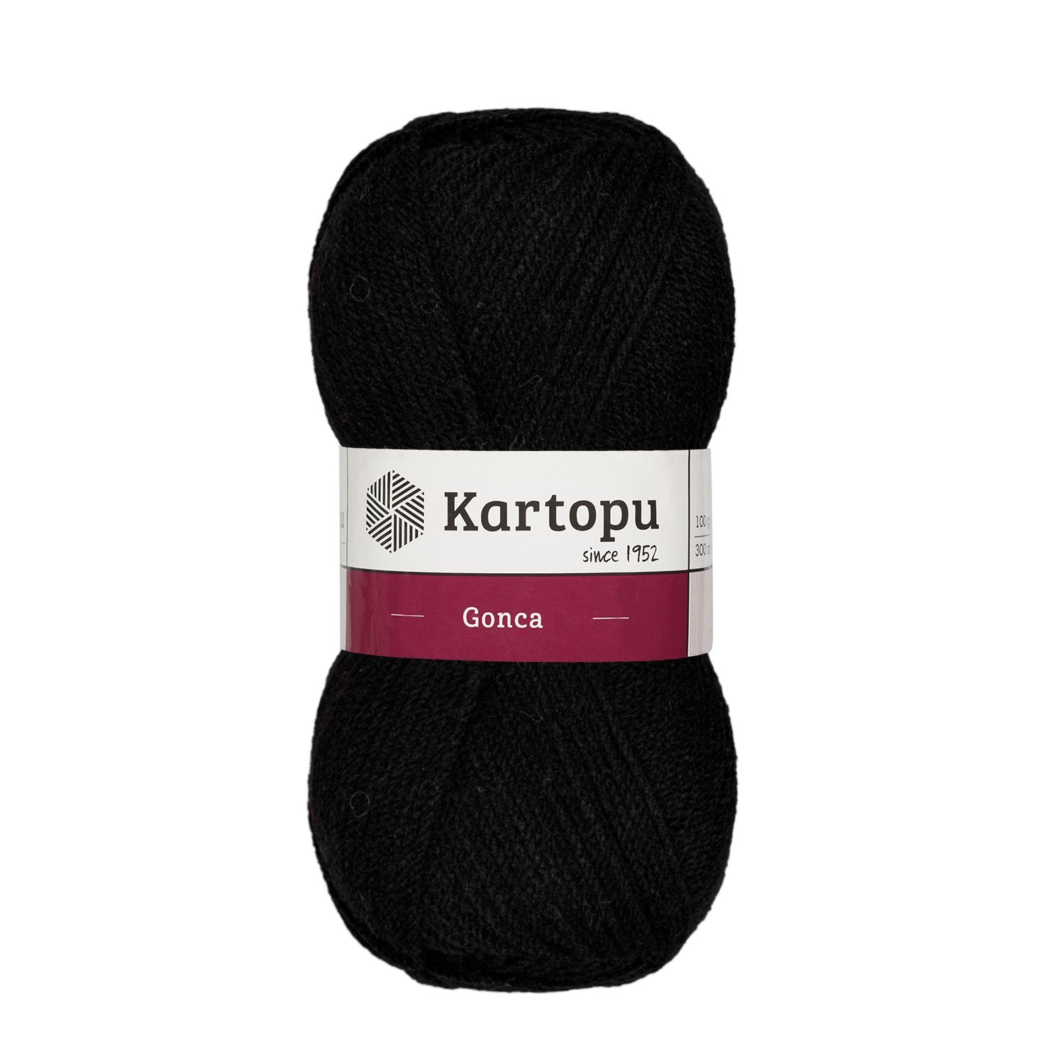 Kartopu Gonca K940 yarn by YarnPark