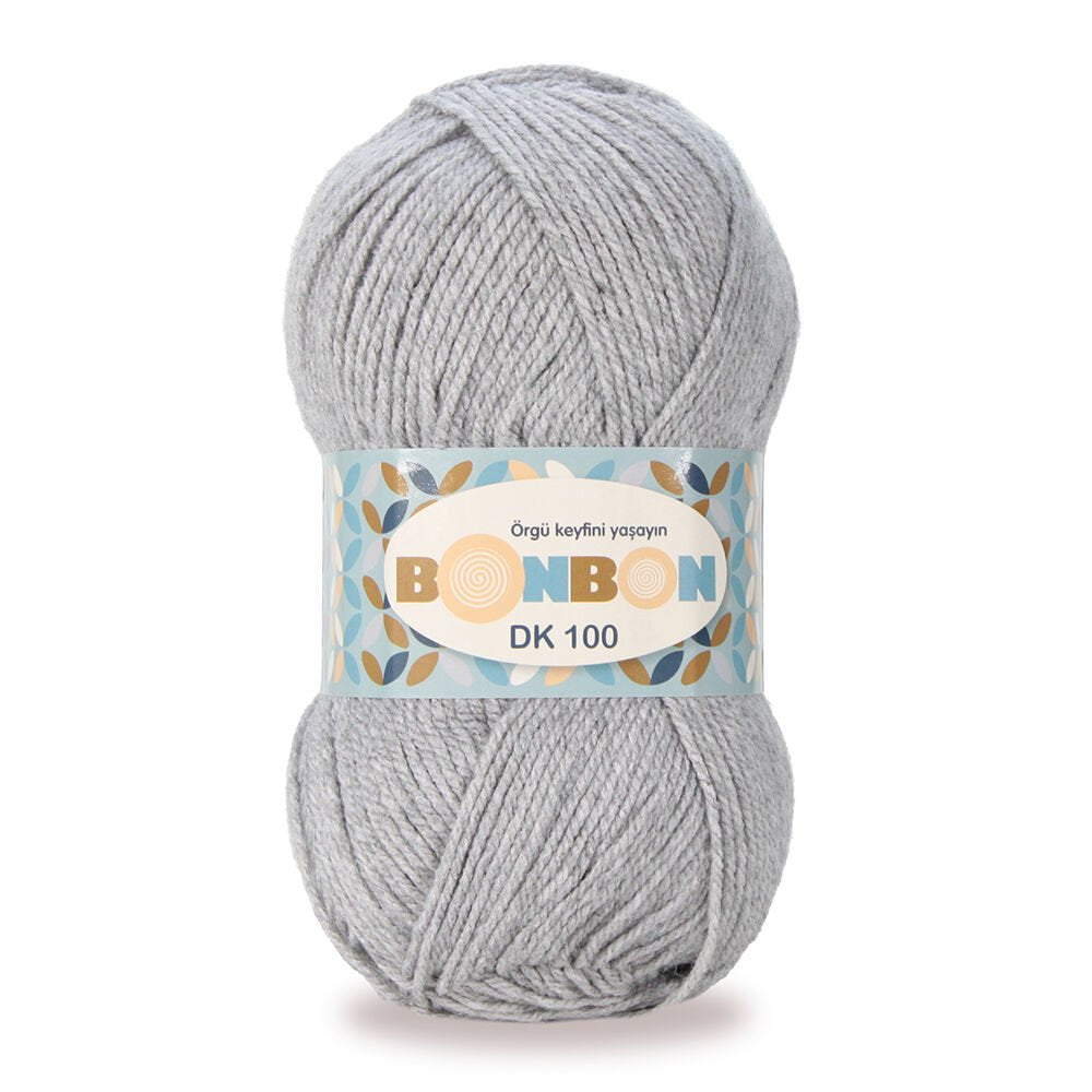 Nako Bonbon DK 98233 yarn by YarnPark