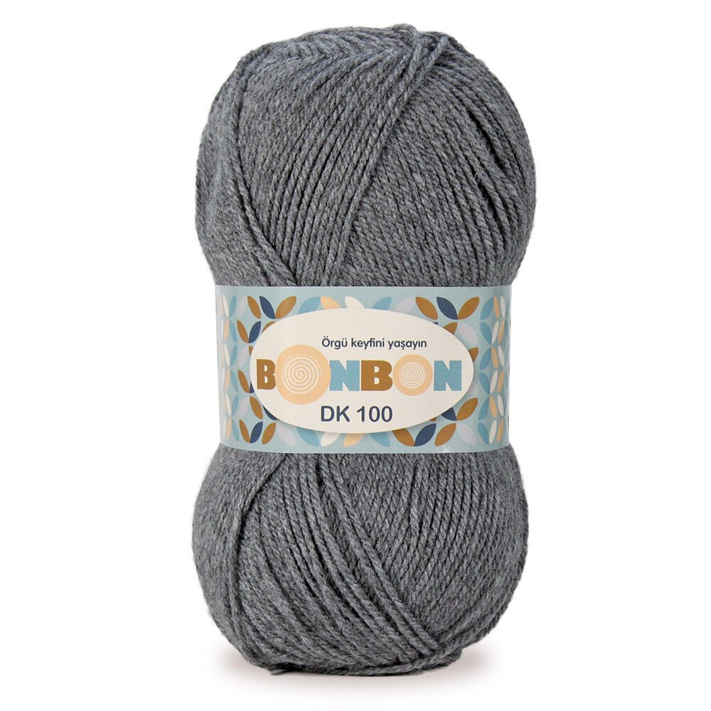 Nako Bonbon DK 98242 yarn by YarnPark