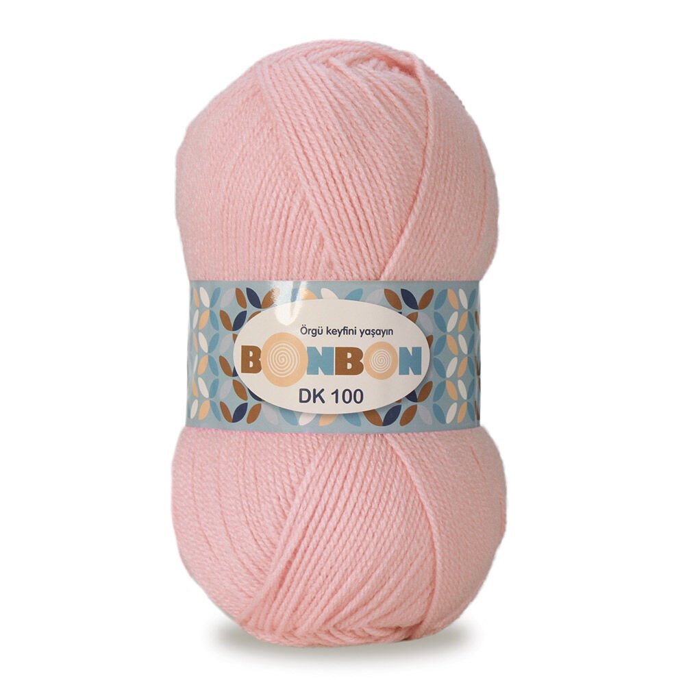 Nako Bonbon DK 98418 yarn by YarnPark