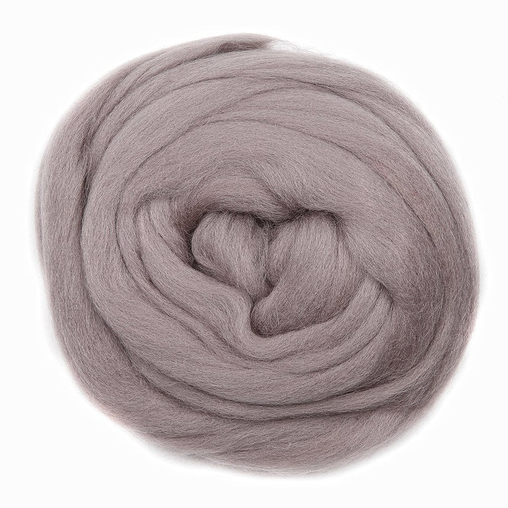 Nako Keche 2000 yarn by YarnPark