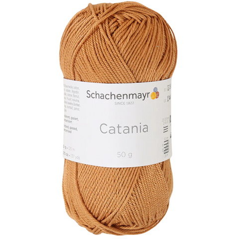 Schachenmayr Catania 00440 yarn by Yarn Park