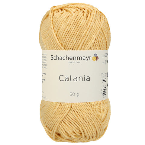 Schachenmayr Catania 9801210-00206 yarn by Yarn Park