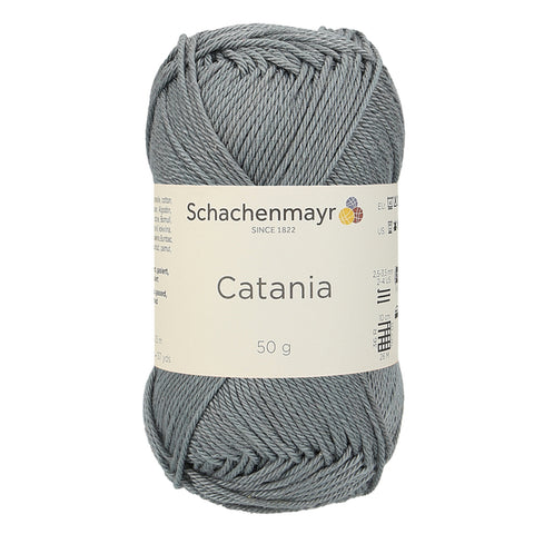 Schachenmayr Catania 9801210-00242 yarn by Yarn Park