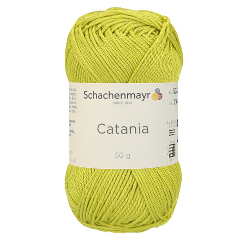 Schachenmayr Catania 9801210-00245 yarn by Yarn Park