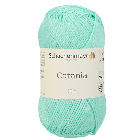 Schachenmayr Catania 9801210-00385 yarn by Yarn Park