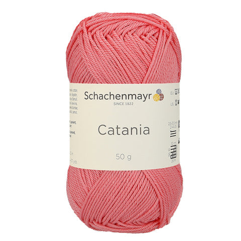 Schachenmayr Catania 9801210-00409 yarn by Yarn Park