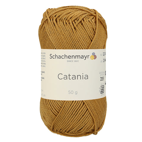 Schachenmayr Catania 9801210-00431 yarn by Yarn Park