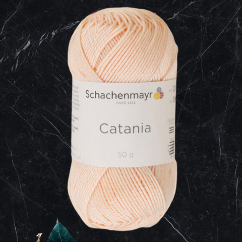 Schachenmayr Catania 9801210-TR263 yarn by Yarn Park